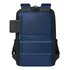 RIVACASE 8436 40,6 cm (16