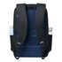 RIVACASE 8436 40,6 cm (16