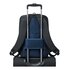RIVACASE 8436 40,6 cm (16