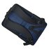 RIVACASE 8436 40,6 cm (16
