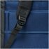 RIVACASE 8436 40,6 cm (16