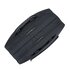 RIVACASE 8455 43,9 cm (17.3