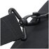 RIVACASE 8455 43,9 cm (17.3