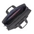 RIVACASE 8455 43,9 cm (17.3