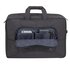 RIVACASE 8455 43,9 cm (17.3