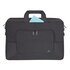 RIVACASE 8455 43,9 cm (17.3