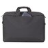 RIVACASE 8455 43,9 cm (17.3
