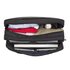 RIVACASE 8455 43,9 cm (17.3