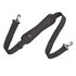 RIVACASE 8455 43,9 cm (17.3