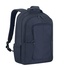 RIVACASE Laptop Zaino 17.3