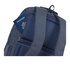 RIVACASE Laptop Zaino 17.3