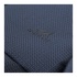 RIVACASE Laptop Zaino 17.3