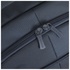 RIVACASE Laptop Zaino 17.3