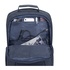 RIVACASE Laptop Zaino 17.3