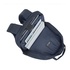 RIVACASE Laptop Zaino 17.3