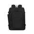 RIVACASE 8461 43,9 cm (17.3