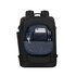 RIVACASE 8461 43,9 cm (17.3