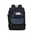 RIVACASE 8461 43,9 cm (17.3