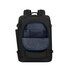RIVACASE 8461 43,9 cm (17.3