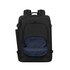 RIVACASE 8461 43,9 cm (17.3