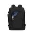 RIVACASE 8461 43,9 cm (17.3