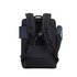 RIVACASE 8461 43,9 cm (17.3