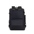 RIVACASE 8461 43,9 cm (17.3