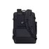 RIVACASE 8461 43,9 cm (17.3
