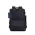 RIVACASE 8461 43,9 cm (17.3