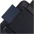 RIVACASE 8461 43,9 cm (17.3
