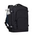 RIVACASE 8461 43,9 cm (17.3
