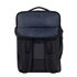 RIVACASE 8461 43,9 cm (17.3
