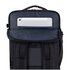 RIVACASE 8461 43,9 cm (17.3