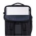 RIVACASE 8461 43,9 cm (17.3