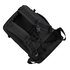 RIVACASE 8461 43,9 cm (17.3