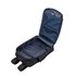 RIVACASE 8461 43,9 cm (17.3