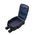 RIVACASE 8461 43,9 cm (17.3