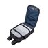 RIVACASE 8461 43,9 cm (17.3