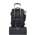 RIVACASE 8461 43,9 cm (17.3