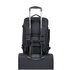 RIVACASE 8461 43,9 cm (17.3