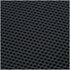 RIVACASE 8461 43,9 cm (17.3