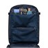 RIVACASE 8461 43,9 cm (17.3