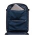 RIVACASE 8461 43,9 cm (17.3