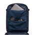 RIVACASE 8461 43,9 cm (17.3