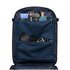 RIVACASE 8461 43,9 cm (17.3