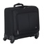 RIVACASE 8481 Borsa per notebook 15.6