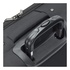 RIVACASE 8481 Borsa per notebook 15.6