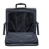 RIVACASE 8481 Borsa per notebook 15.6