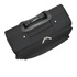 RIVACASE 8481 Borsa per notebook 15.6