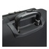 RIVACASE 8481 Borsa per notebook 15.6